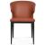 Amed MW Dining Chair