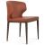 Amed MW Dining Chair