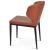 Amed MW Dining Chair