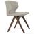 Amed Fino Wood Dining Chair