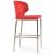Amed Metal Bar Stool