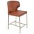 Amed Metal Counter Stool