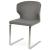 Amed Flat Dining Chair