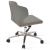 Amed Office Chair