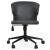 Amed Office Chair