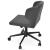 Amed Office Chair