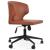 Amed Office Chair