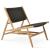 Phuket Lounge Chair