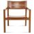 Hrant Lounge Armchair