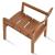 Hrant Lounge Armchair