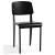 Coral Dining Chair