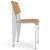 Coral Dining Chair
