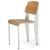 Coral Dining Chair