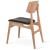 Bacco Dining Chair