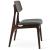 Bacco Dining Chair