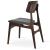 Bacco Dining Chair