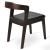 Barclay Dining Chair