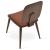 Ginza Dining Chair