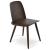 Janelle Dining Chair