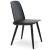 Janelle Dining Chair