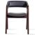 Myndos Arm Dining Chair