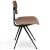 Perla Dining Chair