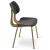 Saba Dining Chair