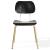 Saba Dining Chair