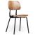 Saba Dining Chair