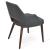 Sabrina Dining Armchair