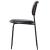 Seneca Dining Chair
