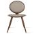 Tokyo Dining Chair