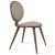Tokyo Dining Chair