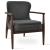 Bonaldo Lounge Chair