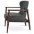 Bonaldo Lounge Chair