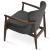 Bonaldo Lounge Chair