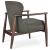 Bonaldo Lounge Chair