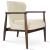 Bonaldo Lounge Chair