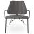 Langham Lounge Armchair