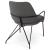 Langham Lounge Armchair