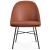 Avanos Cross Dining Chair