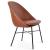 Avanos Cross Dining Chair