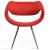 Seminyak Star Dining Chair