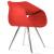 Seminyak Star Dining Chair