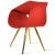 Seminyak Star Dining Chair