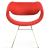 Seminyak Wire Dining Chair