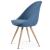 Avanos Star Dining Chair