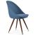 Avanos Star Ring Dining Chair