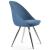 Avanos Star Dining Chair