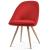 Avanos Star Dining Chair